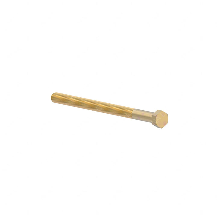 23-14127-750 SCREW-CAP,HEX,GR8,1/2-13X7.50