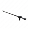 23-14137-000 CABLE TIE-FIR TREE MOUNT,TYC