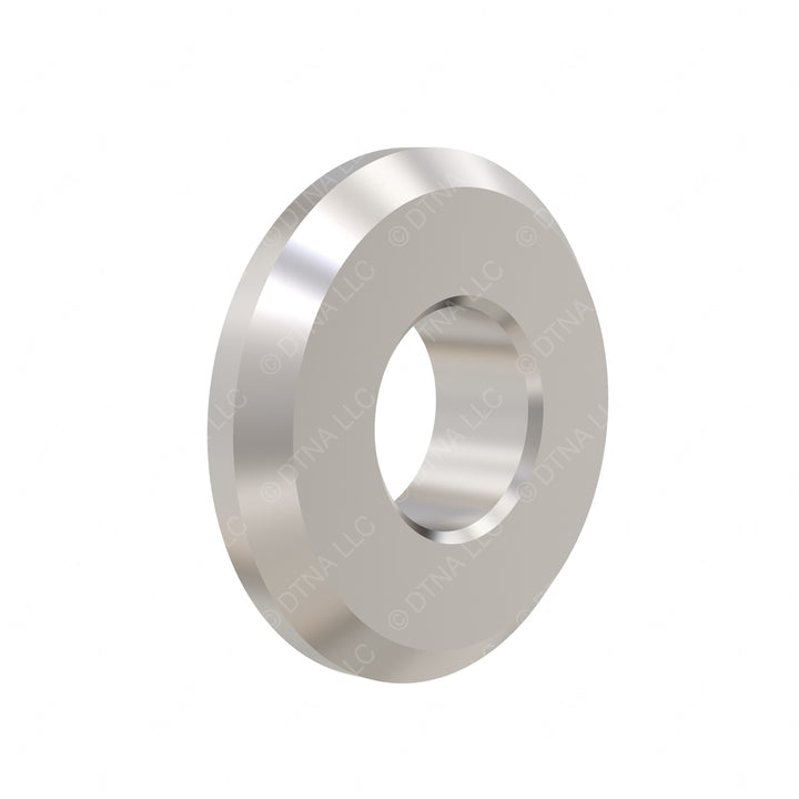 23-14144-000 BUSHING-FLANGED,STANDARD