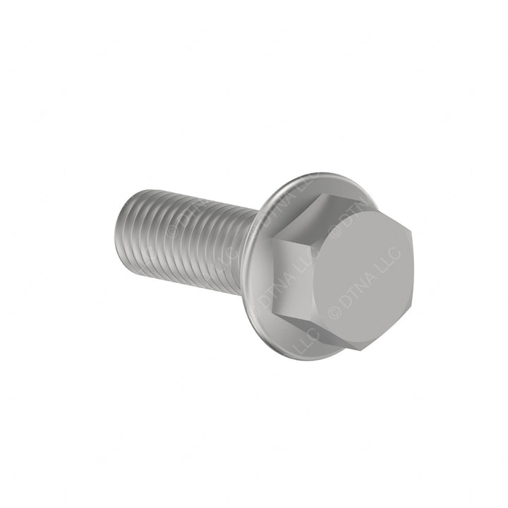 23-14150-035 SCREW-HEX FLGH,PC 10.9,M12X35