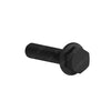 23-14150-050 SCR-HEXFLGH,PC 10.9,M12X50