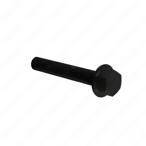 23-14150-080 SCR-HEXFLGH,PC 10.9,M12X80