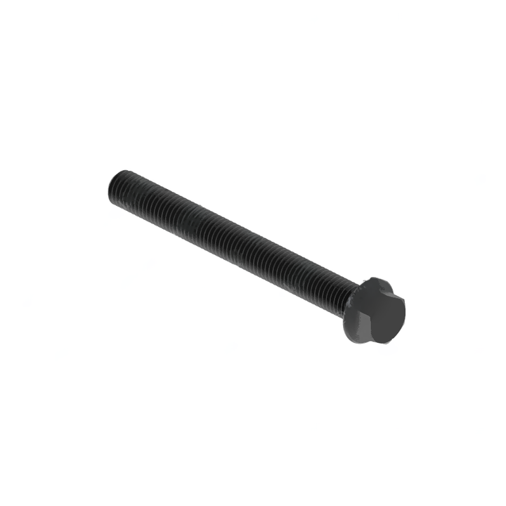23-14150-130 SCR-HEXFLGH,PC 10.9,M12X130