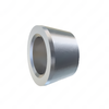 23-14162-000 DOWEL-AXLE SHAFT,SOLID