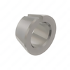 23-14162-001 DOWEL-AXLE SHAFT,SPLIT