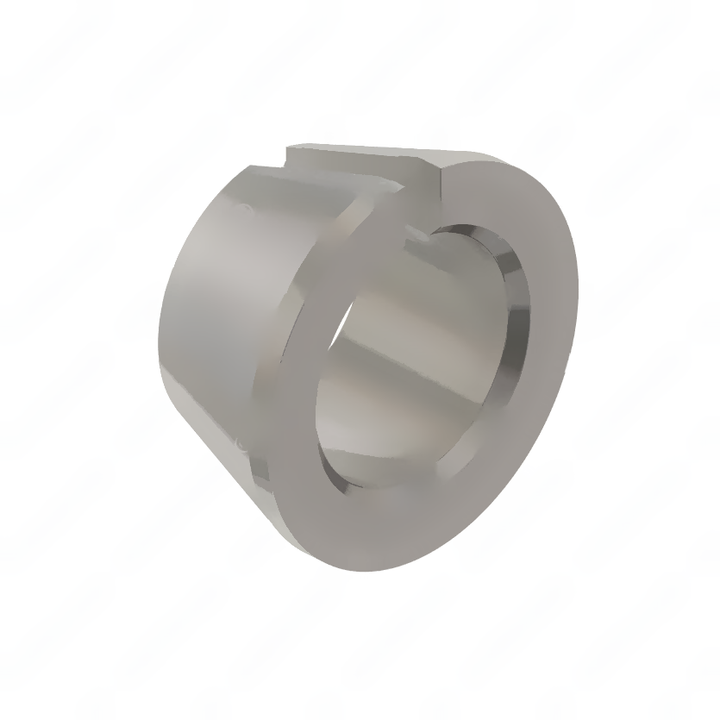 23-14162-001 DOWEL-AXLE SHAFT,SPLIT