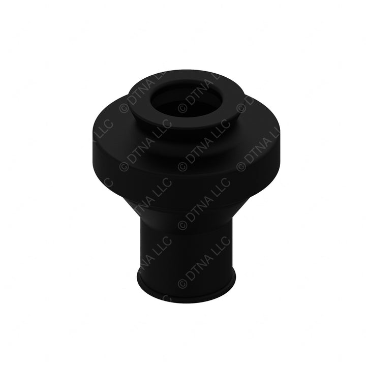 23-14166-000 GROMMET-PANEL MOUNT,EPDM