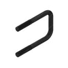 23-14167-180 BOLT-U,HEAVY DUTY,M20X1.5X180
