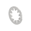 23-14173-000 LOCKWASHER-INTL TOOTH,SST,.375
