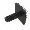 23-14176-000 RETAINER-FIR TREE