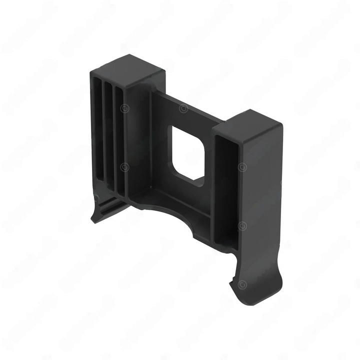23-14185-000 SPACER-ANTI ROT,ROUTING AND CLIPPING