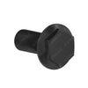 23-14186-175 BOLT-HEXFLG,LP,.75-16X1.75