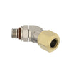 23-14191-000 ELBOW ASSY-45DEG,M22 X 1.5