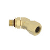 23-14191-001 ELBOW ASSY-45DEG,M22 X 1.5