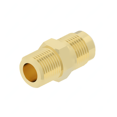 23-14195-003 CONN-SAE 45D 08X06 MPT,ENI