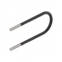 23-14198-371 BOLT-U,M20X1.5X371