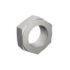 23-14207-000 NUT-HEX,JAM,.62-18,GR5,ZNAL