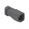 23-14208-200 RCPT-2CAV,DTP,DUFDTP04-2P-E003