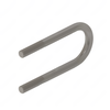 23-14212-230 BOLT-U,M20X1.5X230