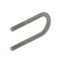23-14212-230 BOLT-U,M20X1.5X230