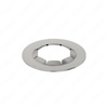 23-14215-000 RETAINER-PUSH ON,M10 STUD