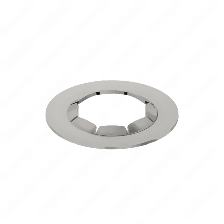 23-14215-000 RETAINER-PUSH ON,M10 STUD