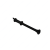23-14217-000 GROMMET-DOOR CONDUIT
