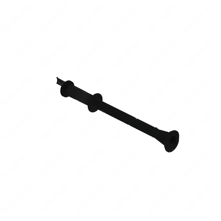 23-14217-000 GROMMET-DOOR CONDUIT