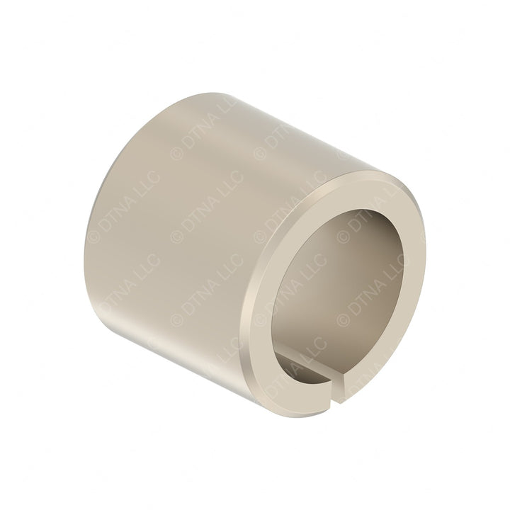 23-14223-009 LIMITER-COMPRESSION,ROUND,9MM