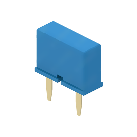 23-14226-515 CCT BRKR-15A,T1,ATC,ATO,12V,BL