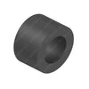 23-14227-000 SPACER-NYL,7.3ID,12.5OD,8.4