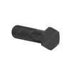 23-14230-060 BOLT-HEX,LP,M16X1.5X60,BK