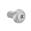 23-14233-020 SCREW-MACH,PNH,HDI,LKG,M10,20