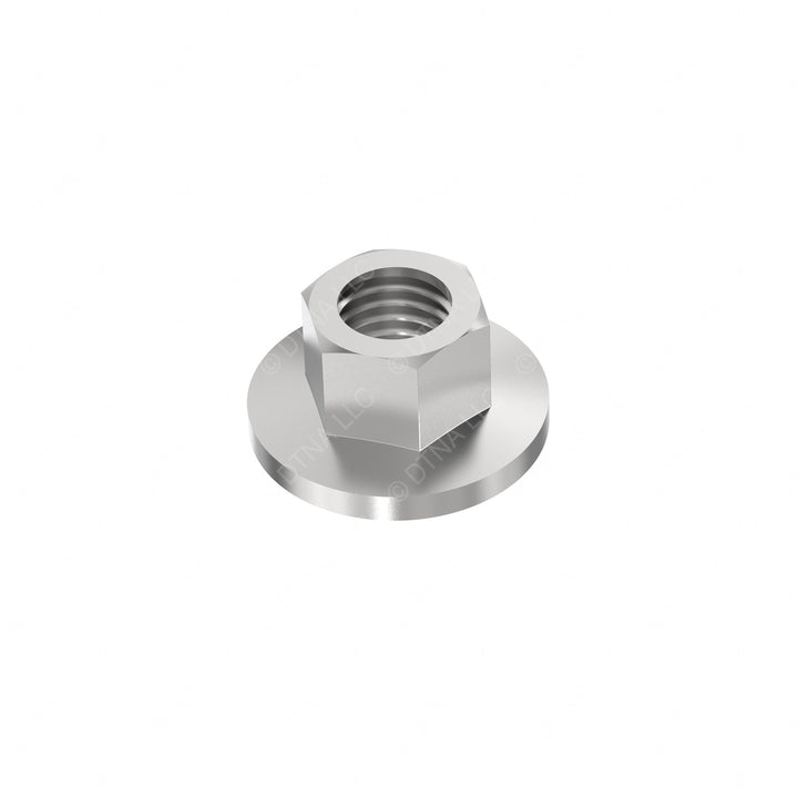 23-14235-000 NUT-HEX,KEPS,M8X1.25,LKG