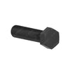 23-14282-055 BOLT-HEX,PC10.9,PO,M14X1.5X55