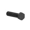 23-14284-045 BOLT-HEX,PC10.9,PO,M18X1.5X45