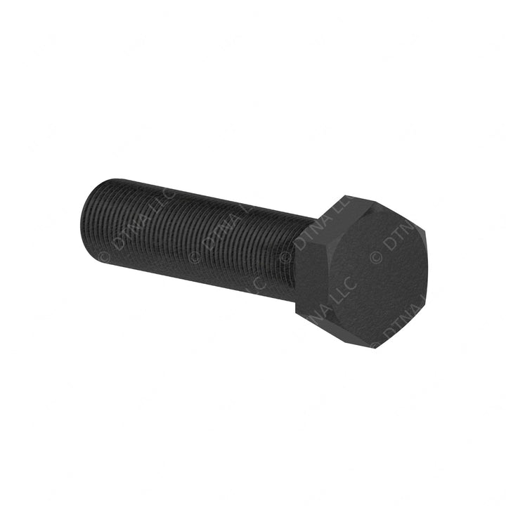 23-14284-075 BOLT-HEX,PC10.9,PO,M18X1.5X75