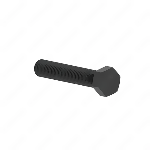 23-14285-110 BOLT-HEX,PC10.9,PO,M20X1.5X110