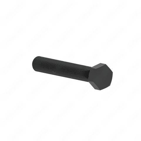 23-14285-120 BOLT-HEX,PC10.9,PO,M20X1.5X120