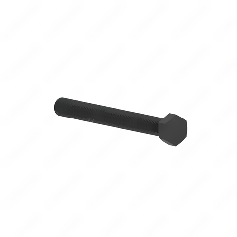 23-14285-180 BOLT-HEX,PC10.9,PO,M20X1.5X180