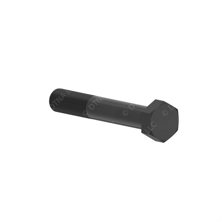 23-14286-100 BOLT-HEX,PC10.9,PO,M22X1.5X100