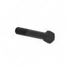 23-14286-140 BOLT-HEX,PC10.9,PO,M22X1.5X140