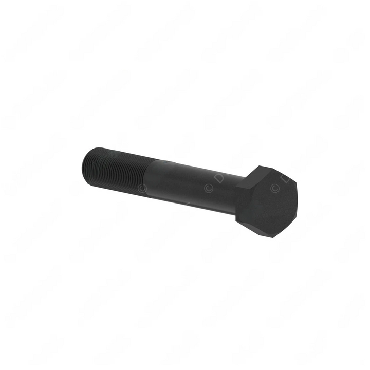 23-14286-140 BOLT-HEX,PC10.9,PO,M22X1.5X140