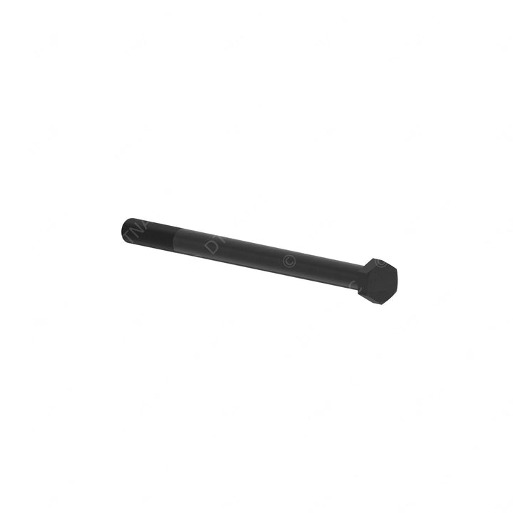 23-14286-325 BOLT-HEX,PC10.9,PO,M22X1.5X325