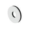 23-14322-001 WASHER-FLAT,SEALING,1/4