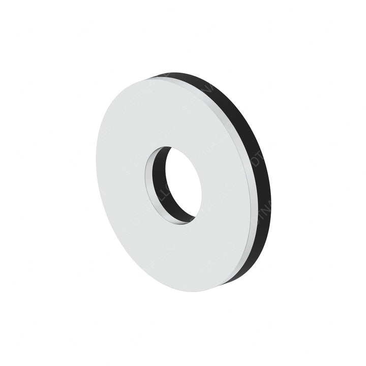 23-14322-001 WASHER-FLAT,SEALING,1/4