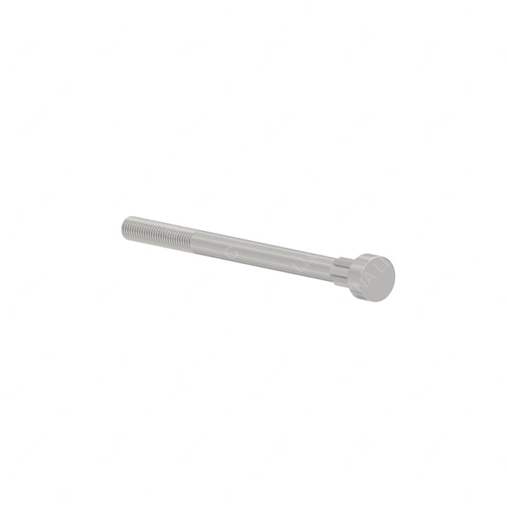 23-14323-150 BOLT-FLH,RIB NECK,M10X1.5X150