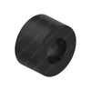 23-14326-020 SPACER-STEEL,17.5ID,35OD,20T