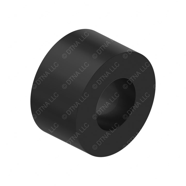 23-14326-020 SPACER-STEEL,17.5ID,35OD,20T