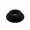 23-14351-000 GROMMET-REAR RADIO SUPPORT